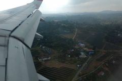 Port Blair – Andaman and Nicobar Islands - India - 2018 - Foto: Ole Holbech