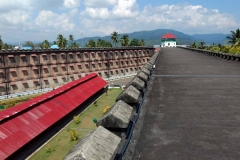 Port Blair – Andaman and Nicobar Islands - India - 2018 - Foto: Ole Holbech