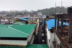 Port Blair – Andaman and Nicobar Islands - India - 2018 - Foto: Ole Holbech