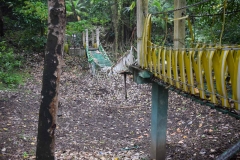 PorPort Blair – Andaman and Nicobar Islands - India - 2018 - Foto: Ole Holbech