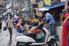 Port Blair – Andaman and Nicobar Islands - India - 2018 - Foto: Ole Holbech