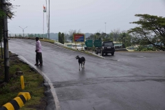 Port Blair – Andaman and Nicobar Islands - India - 2018 - Foto: Ole Holbech