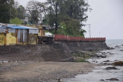 Port Blair – Andaman and Nicobar Islands - India - 2018 - Foto: Ole Holbech