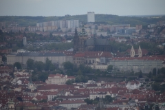 Prag - Tjekkiet - 2017 - Foto: Ole Holbech