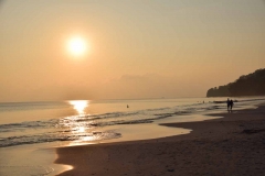 Radhanagar Beach - Andaman Islands - India - 2018 - Foto: Ole Holbech