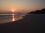 Radhanagar Beach - Andaman Islands - India - 2018