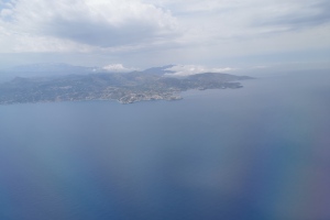 Rethymnon - Kreta - Grækenland - 2023 - Foto: Ole Holbech