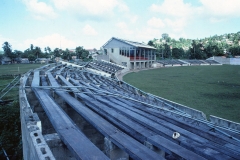 Saint Lucia - 1981 - Foto: Ole Holbech