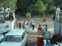 Saint Vincent and the Grenadines - 1981