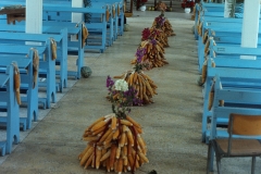 Saint Vincent and the Grenadines - 1981 - Foto: Ole Holbech