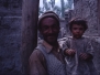 Shigar - Kashmir - 1983