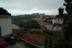 Sintra - Portugal - 2010 - Foto: Ole Holbech