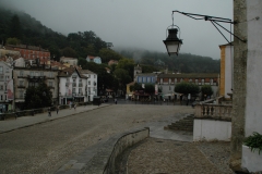 Sintra - Portugal - 2010 - Foto: Ole Holbech