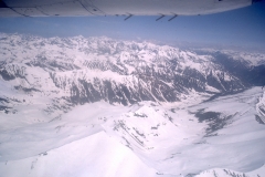 Skardu - Kashmir - 1983 - Foto: Ole Holbech