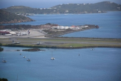 St. Thomas - US Virgin Islands - 2017 - Foto: Ole Holbech