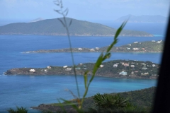 St. Thomas - US Virgin Islands - 2017 - Foto: Ole Holbech