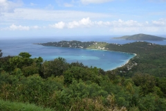 St. Thomas - US Virgin Islands - 2017 - Foto: Ole Holbech