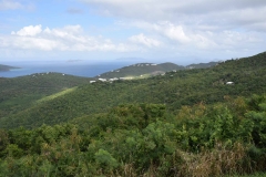 St. Thomas - US Virgin Islands - 2017 - Foto: Ole Holbech