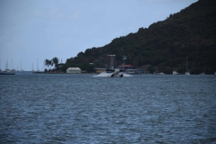 St. Thomas - US Virgin Islands - 2017 - Foto: Ole Holbech