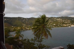 St. Thomas - US Virgin Islands - 2017 - Foto: Ole Holbech