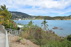 St. Thomas - US Virgin Islands - 2017 - Foto: Ole Holbech