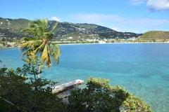 St. Thomas - US Virgin Islands - 2017 - Foto: Ole Holbech