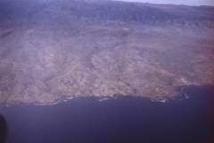 Tenerife - Spain - 1983 - Foto: Ole Holbech