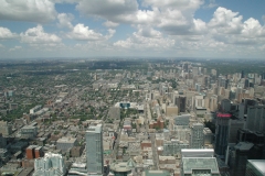 Toronto - Canada - 2011 - Foto: Ole Holbech