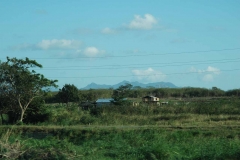 Trinidad - Cuba - 2006 - Foto: Ole Holbech