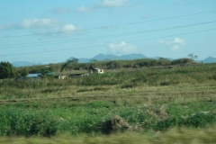 Trinidad - Cuba - 2006 - Foto: Ole Holbech