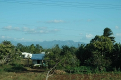 Trinidad - Cuba - 2006 - Foto: Ole Holbech