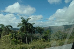 Trinidad - Cuba - 2006 - Foto: Ole Holbech