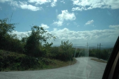 Trinidad - Cuba - 2006 - Foto: Ole Holbech