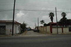 Varadeo - Cuba - 2006 - Foto: Ole Holbech