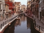 Venice - Italy - 1979