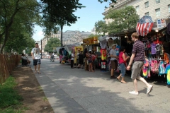 Washington DC - USA - 2011 - Foto: Ole Holbech