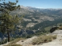 Yosemite - California - USA – 2012