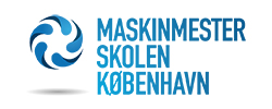 MSK logo 250x100