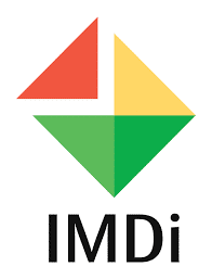 Imdi 3