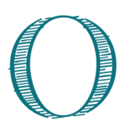 Oliarson logo