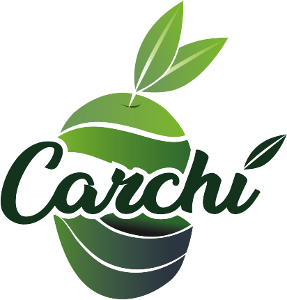Logo_Carchi
