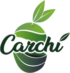 Logo_Carchi_ridotto