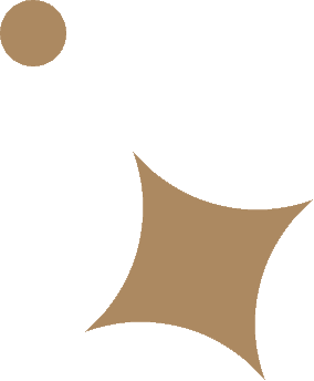 jewelry-designer-11