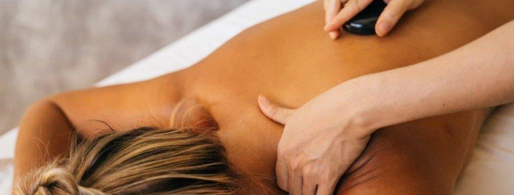 Testimonials_top Oliveira Massage
