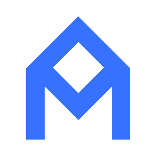 Videografie, Audio & Design