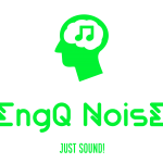 EngQ NoisE