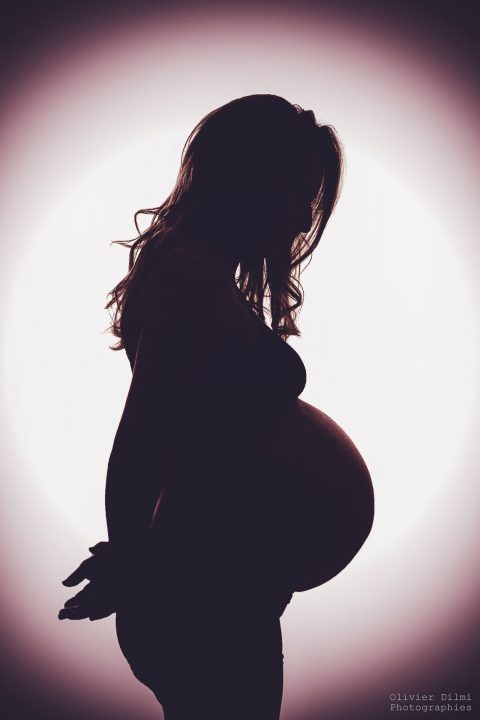 photo-portrait-famille-bébé