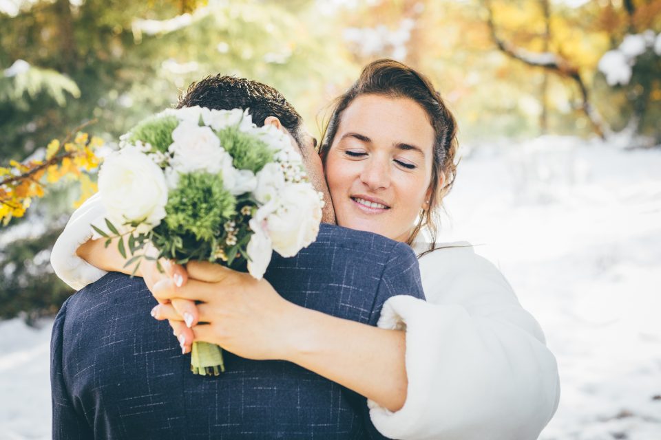 photographe mariage