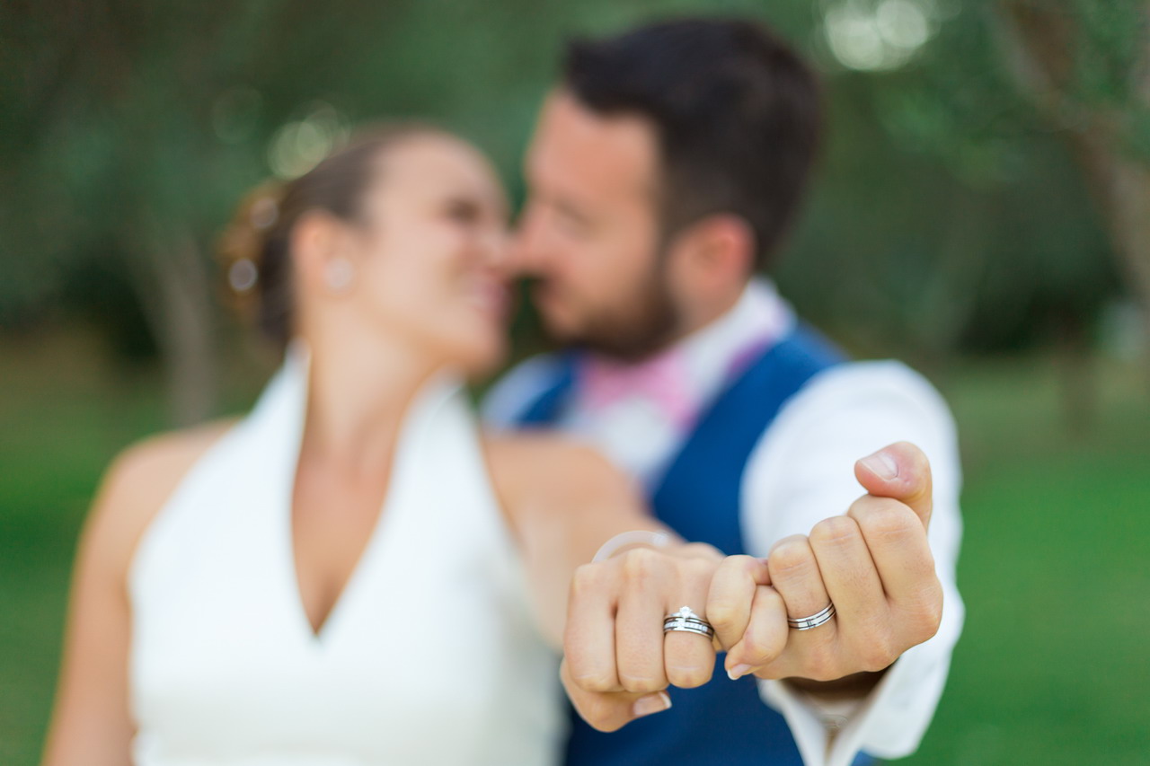 photographe mariage