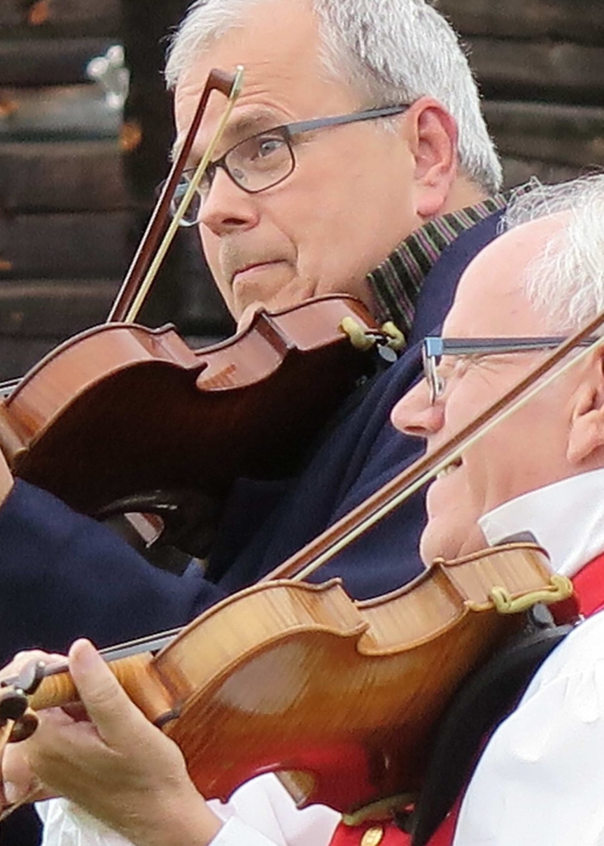 Spelmän Olnispagården